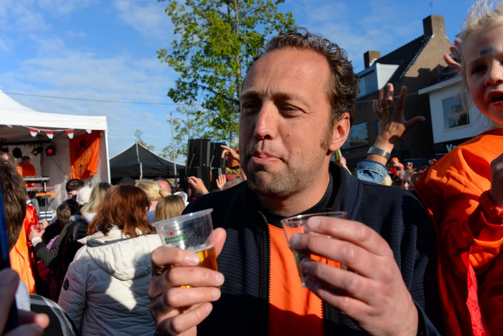 ../Images/Koningsdag 2022 198.jpg